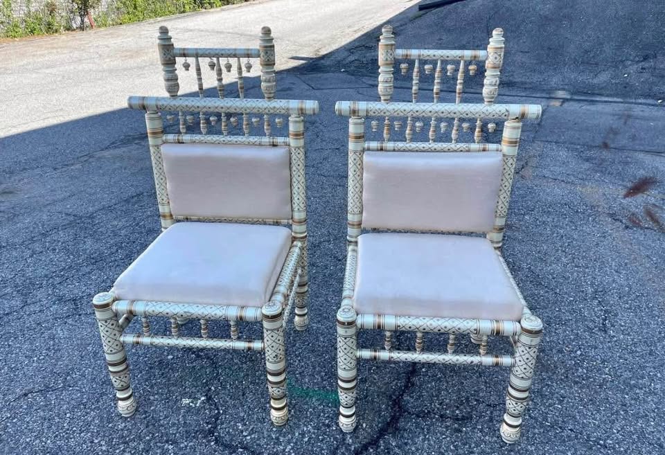 Event Rentals near me